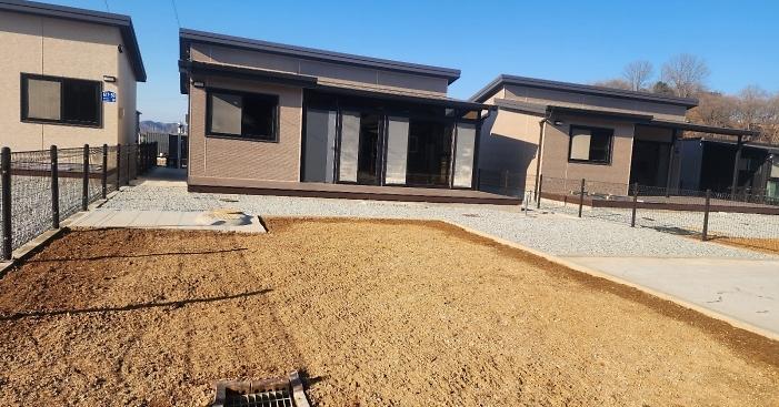 KakaoTalk_20260219_165006269_04.jpg 이미지