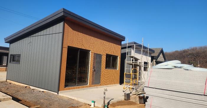 KakaoTalk_20260219_165006269_11.jpg 이미지