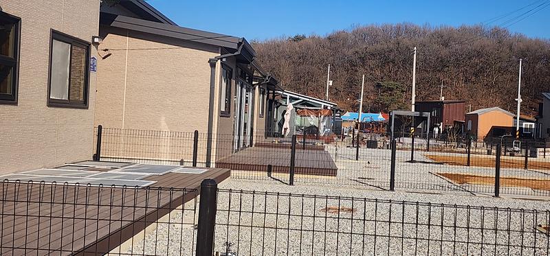 KakaoTalk_20260219_165006269_18.jpg 이미지