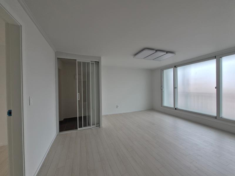 KakaoTalk_20260224_094853056.jpg 이미지