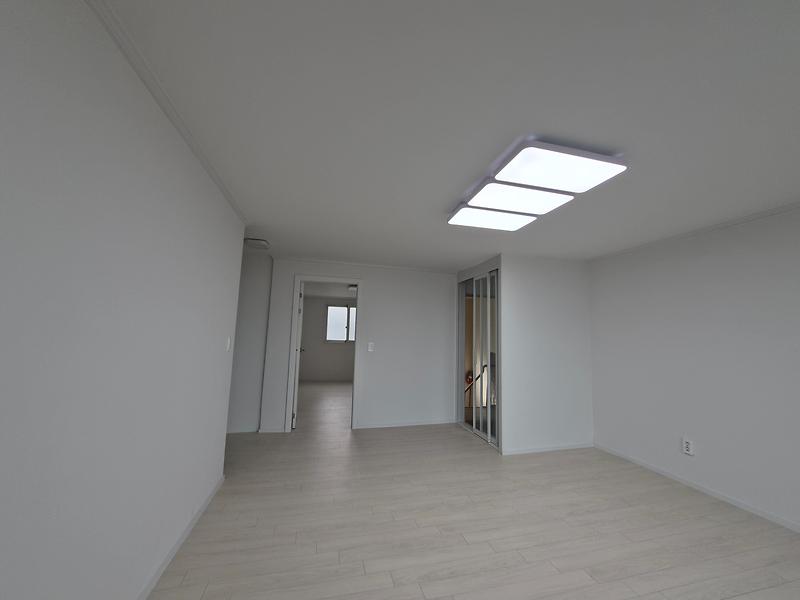 KakaoTalk_20260224_094853056_09.jpg 이미지