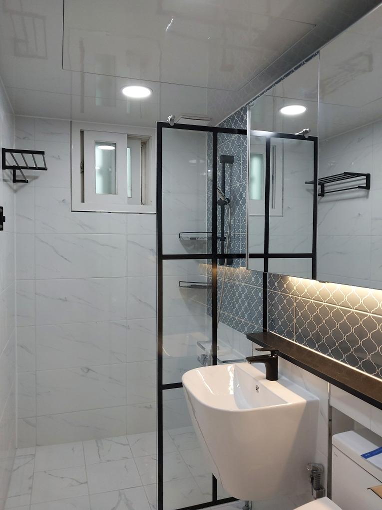 KakaoTalk_20260304_100822057_01.jpg 이미지