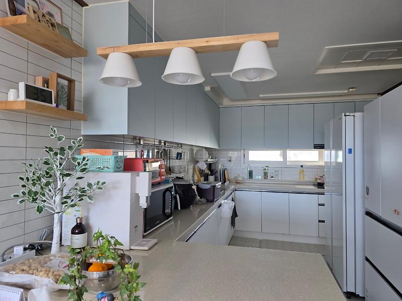 KakaoTalk_20260304_100822057_02.jpg 이미지