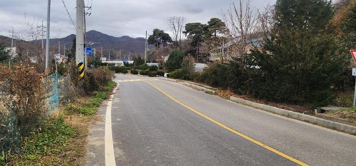 KakaoTalk_20260305_025946133_05.jpg 이미지