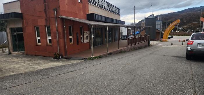 KakaoTalk_20260305_025946133_20.jpg 이미지