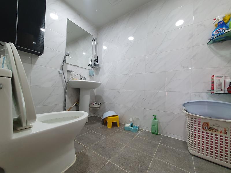 KakaoTalk_20260306_103837982_02.jpg 이미지