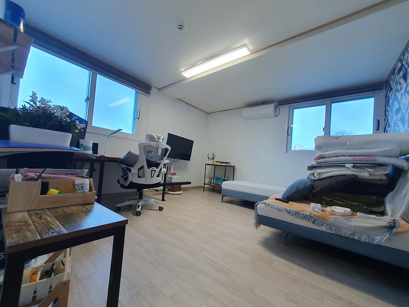 KakaoTalk_20260306_103837982_03.jpg 이미지