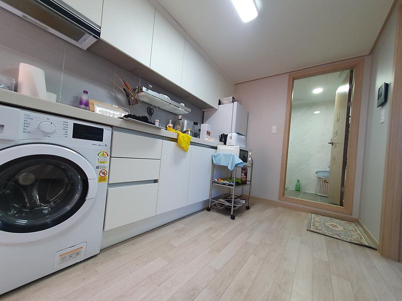 KakaoTalk_20260306_103837982_04.jpg 이미지