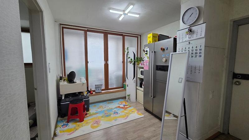 KakaoTalk_20260306_135622341.jpg 이미지