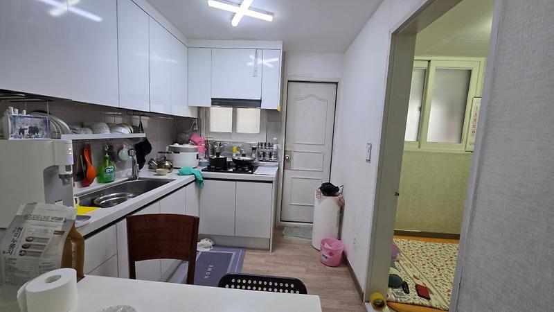 KakaoTalk_20260306_135622341_01.jpg 이미지