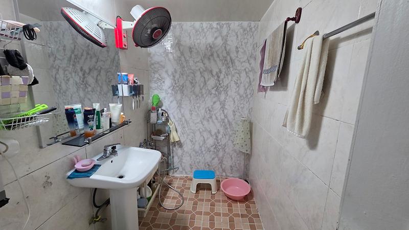 KakaoTalk_20260306_135622341_05.jpg 이미지