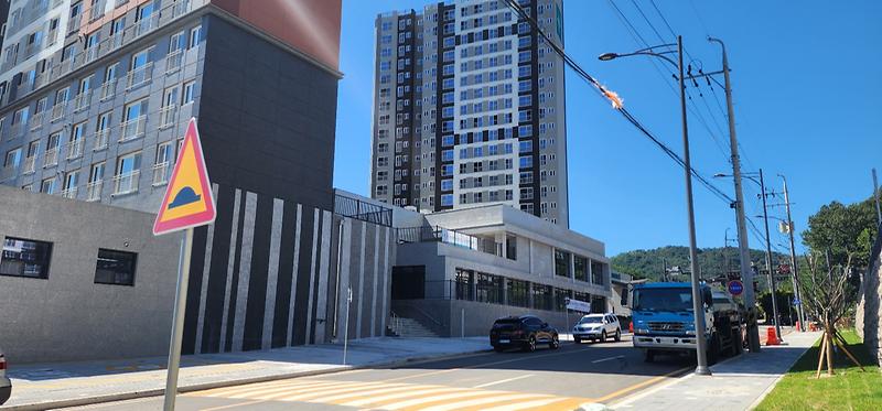 KakaoTalk_20260311_152215576_06.jpg 이미지