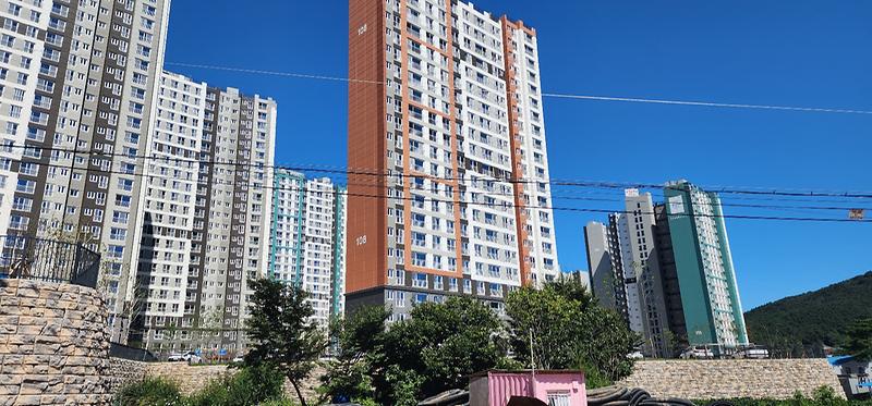KakaoTalk_20260311_152215576_07.jpg 이미지