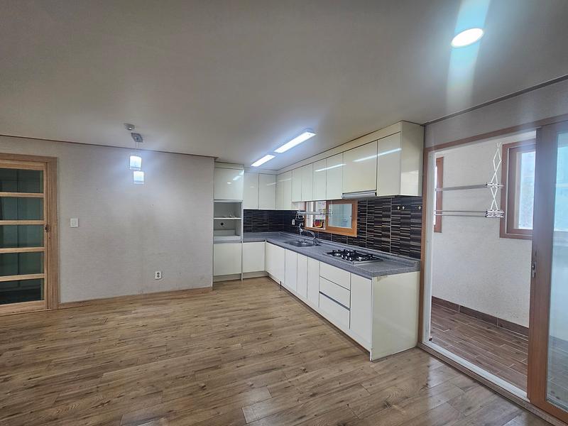 KakaoTalk_20260312_163936946_06.jpg 이미지