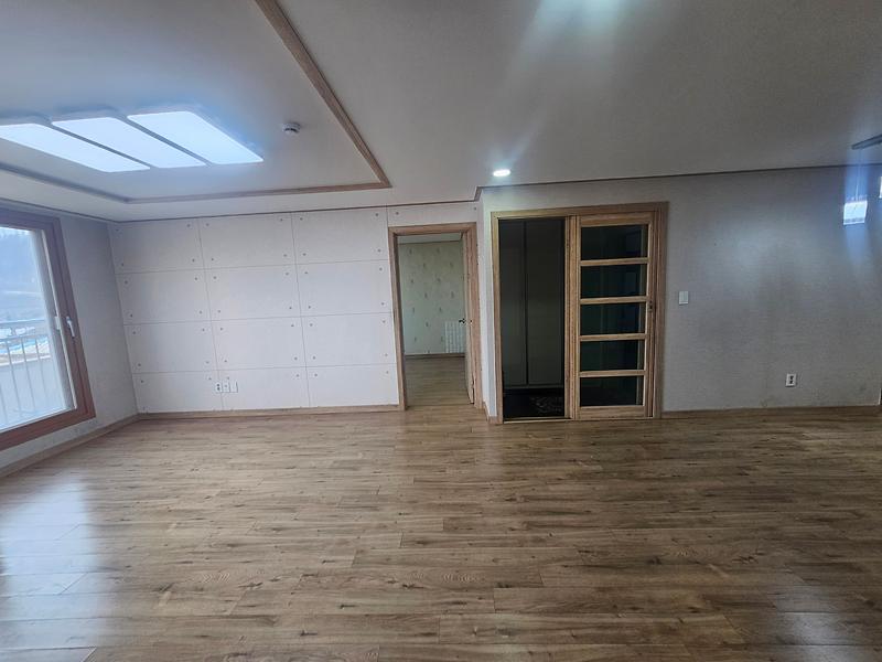 KakaoTalk_20260312_163936946_16.jpg 이미지