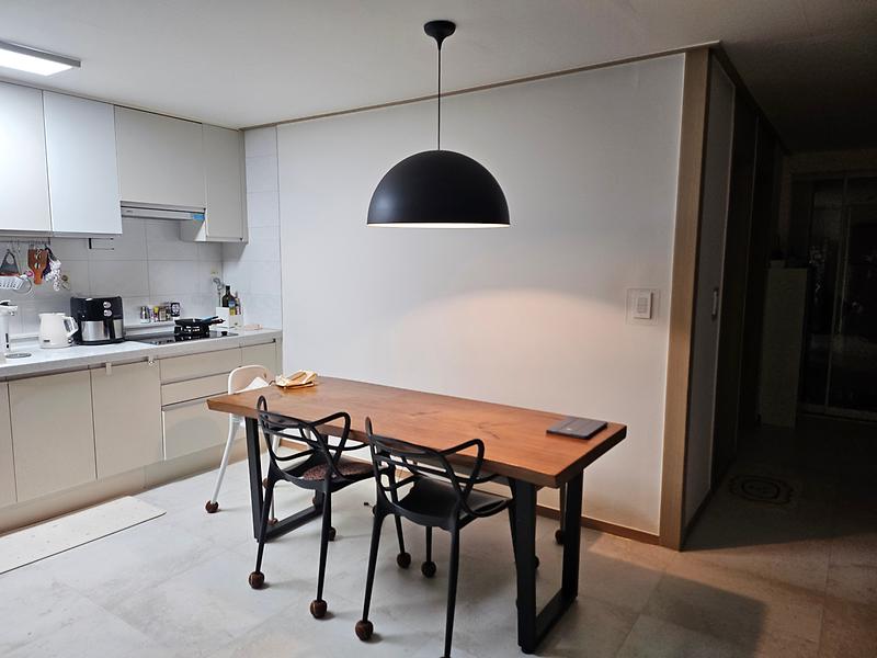 KakaoTalk_20260312_170016263_03_(1).jpg 이미지