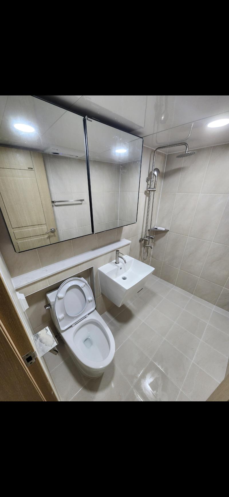 KakaoTalk_20260312_170016263_08_(2).jpg 이미지