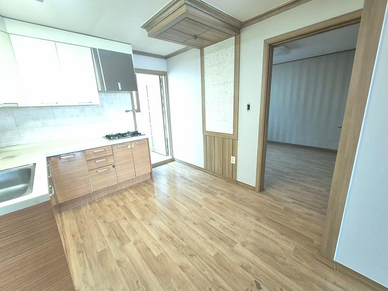 KakaoTalk_20260312_170016263_09_(1).jpg 이미지