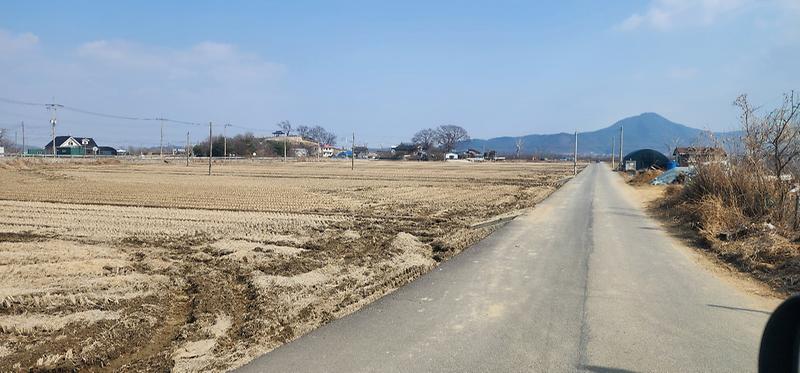 KakaoTalk_20260315_170608502_02.jpg 이미지