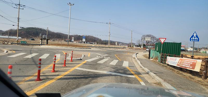 KakaoTalk_20260315_170608502_04.jpg 이미지