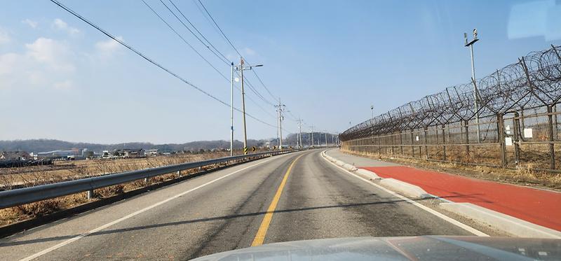 KakaoTalk_20260315_170608502_05.jpg 이미지