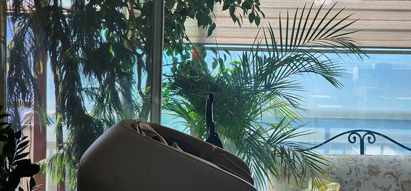 KakaoTalk_20260316_104005452.jpg 이미지