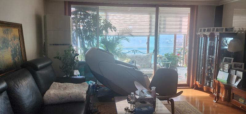 KakaoTalk_20260316_104005452_02.jpg 이미지