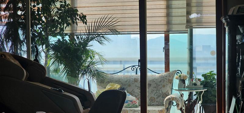 KakaoTalk_20260316_104005452_03.jpg 이미지