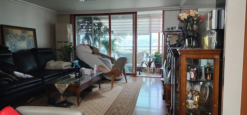 KakaoTalk_20260316_104033902_01.jpg 이미지