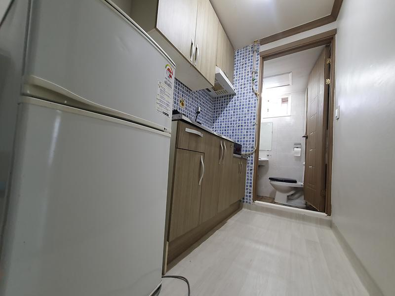 KakaoTalk_20260404_090802067.jpg 이미지