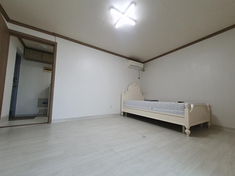 KakaoTalk_20260404_090802067_02.jpg 이미지