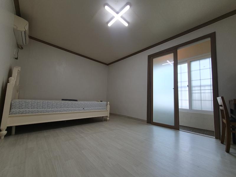 KakaoTalk_20260404_090802067_04.jpg 이미지