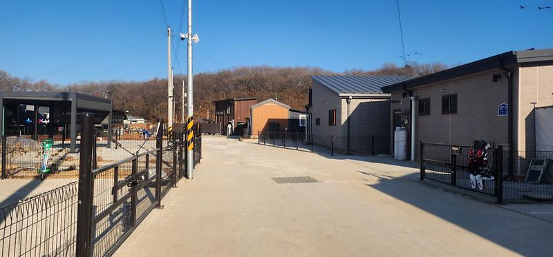 KakaoTalk_20260417_100616344_01.jpg 이미지