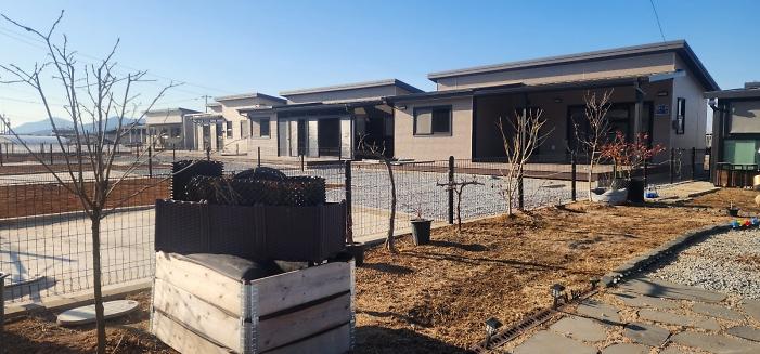 KakaoTalk_20260417_100616344_04.jpg 이미지