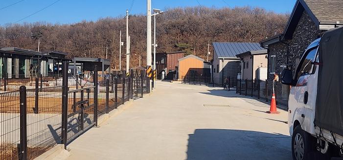 KakaoTalk_20260417_100616344_12.jpg 이미지