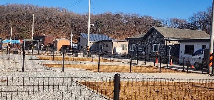 KakaoTalk_20260417_100616344_17.jpg 이미지