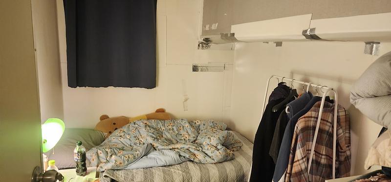 KakaoTalk_20260417_155122056_08.jpg 이미지