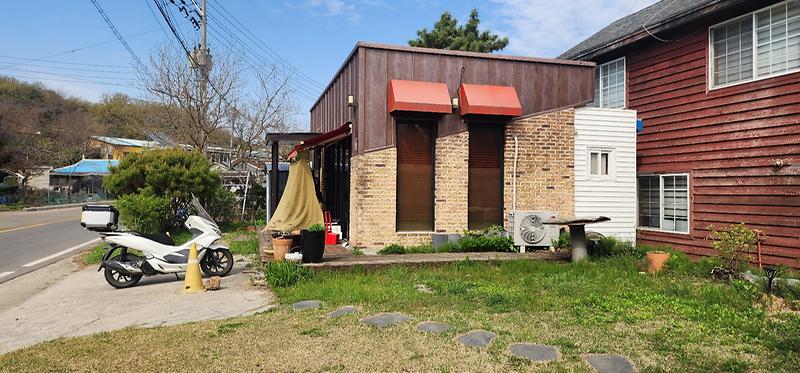 KakaoTalk_20260417_155122056_09.jpg 이미지