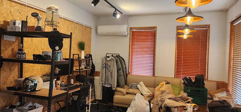 KakaoTalk_20260417_155122056_10.jpg 이미지