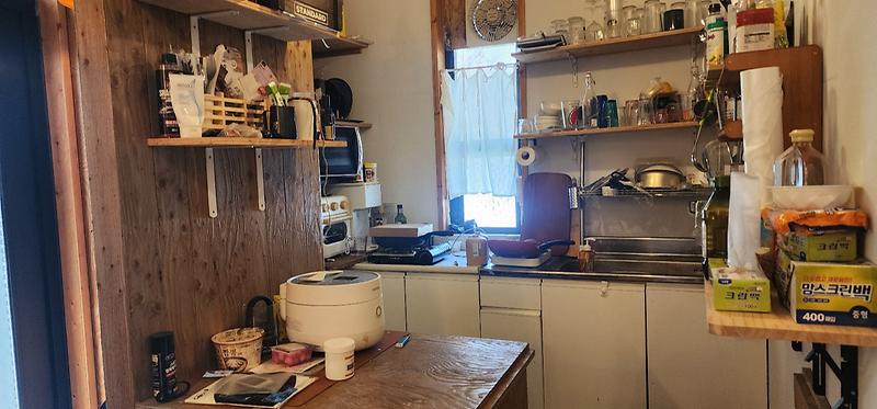 KakaoTalk_20260417_155122056_11.jpg 이미지