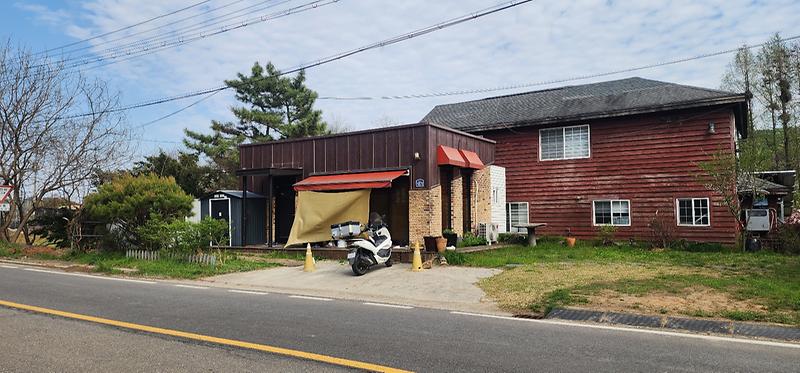 KakaoTalk_20260417_155122056_13.jpg 이미지