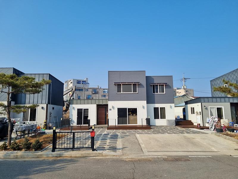 KakaoTalk_20260422_140709512.jpg 이미지