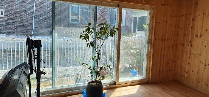 KakaoTalk_20260428_103315612_03.jpg 이미지