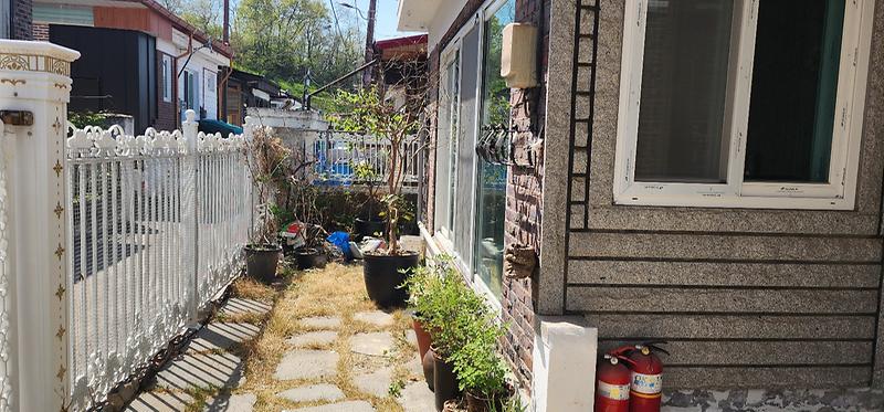 KakaoTalk_20260428_103315612_06.jpg 이미지