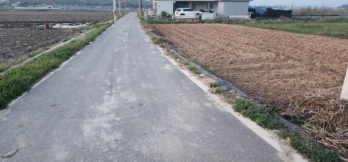 KakaoTalk_20260429_094502005_01.jpg 이미지
