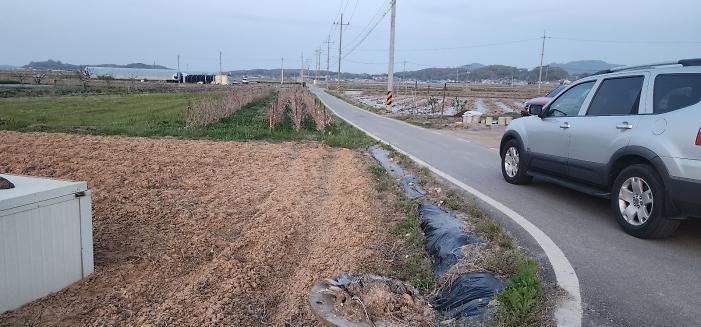 KakaoTalk_20260429_094502005_02.jpg 이미지