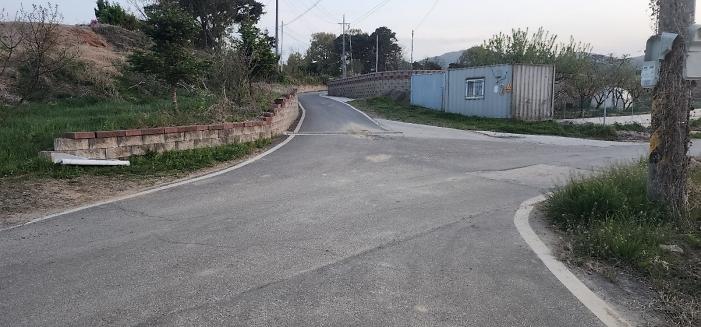 KakaoTalk_20260429_094502005_03.jpg 이미지