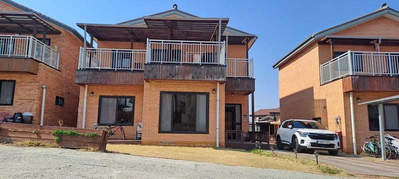 KakaoTalk_20260430_134926404.jpg 이미지