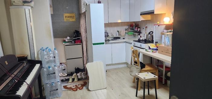 KakaoTalk_20260503_161834849.jpg 이미지