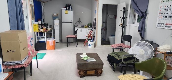 KakaoTalk_20260503_161834849_04.jpg 이미지